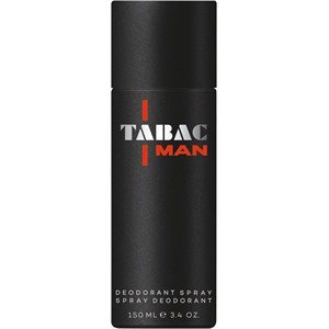 Tabac - Tabac Man - Deodorant Spray