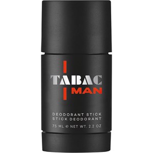 Tabac Man Deodorant Stick Deodorants Herren 75 Ml