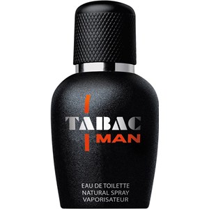 Tabac Man Eau De Toilette Spray Parfum Herren 50 Ml
