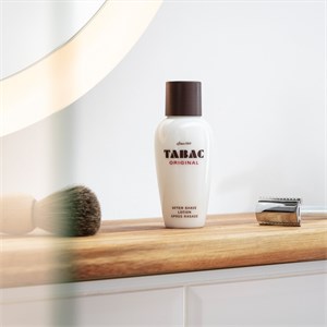 Tabac - Tabac Original - Aftershave