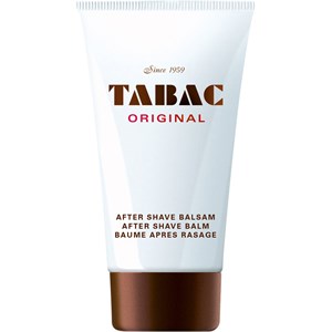 Maurer & Wirtz Tabac Original