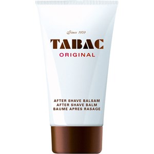 Tabac Aftershave Balm Male 75 Ml