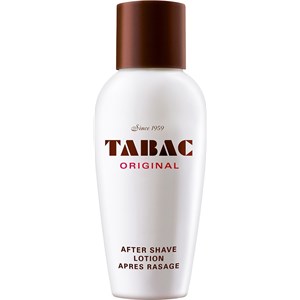 Tabac Original After Shave Lotion Male 50 Ml