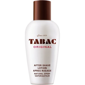 Maurer & Wirtz Tabac Original
