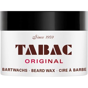 Tabac Original Beard wax by Tabac ❤️ Buy online | parfumdreams