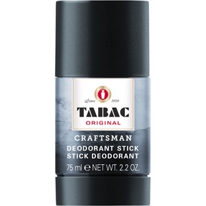 Tabac - Tabac Original Craftsman - Deodorant Stick