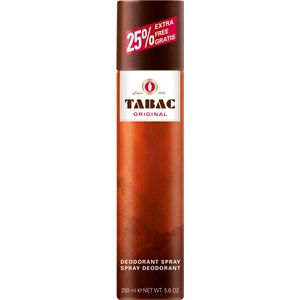 Tabac - Tabac Original - Deodorant Spray