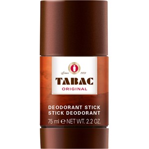 Tabac Desodorante En Barra 1 75 Ml