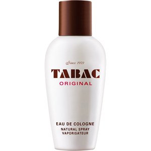 Maurer & Wirtz Tabac Original