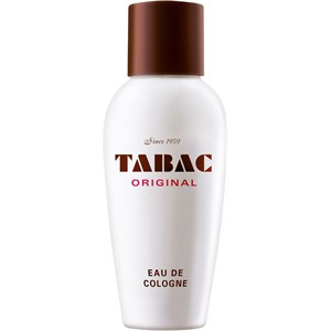 Maurer & Wirtz Tabac Original