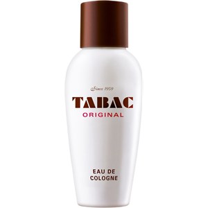 Tabac Original Eau De Cologne Flacone Splash Parfum Male 100 Ml