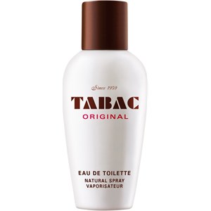 Maurer & Wirtz Tabac Original