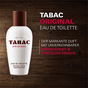Tabac - Tabac Original - Eau de Toilette Spray