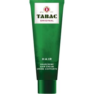Tabac - Tabac Original - Hair Cream