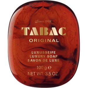 Tabac Soap Male 100 G
