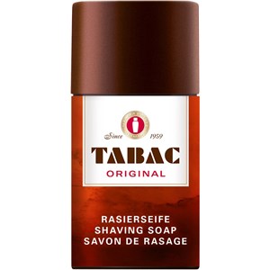 Tabac Original Shaving Soap Rasatura Male 100 G