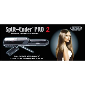 Split-Ender Pro - Splissentferner - Split Ender Pro2