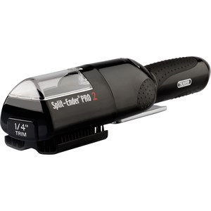 Split-Ender Pro - Split remover - Split Ender Pro2