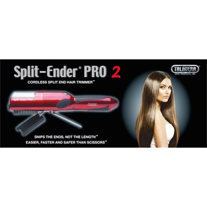 Split-Ender Pro - Splissentferner - Split Ender Pro2