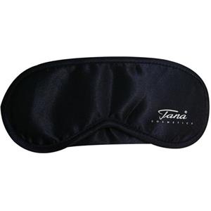 Tana - Augen - Schlafmaske