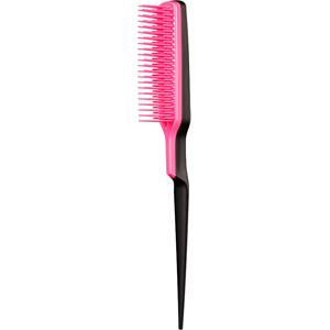 Tangle Teezer Hairbrush Female