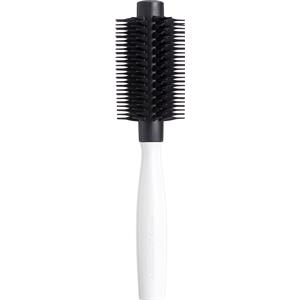 Tangle Teezer - Blow Styling - Round Tool