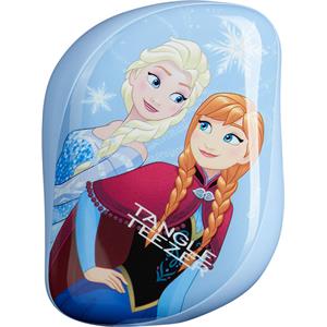 Tangle Teezer - Compact Styler - Frozen