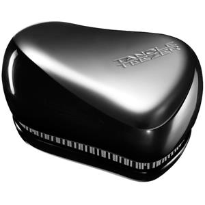 Tangle Teezer - Compact Styler - Groomer