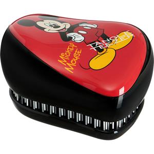 Tangle Teezer - Compact Styler - Mickey Mouse