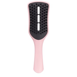 Tangle Teezer - Easy Dry & Go - Tickled Pink