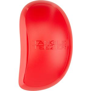 Tangle Teezer - Salon Elite - Cranberry Punch