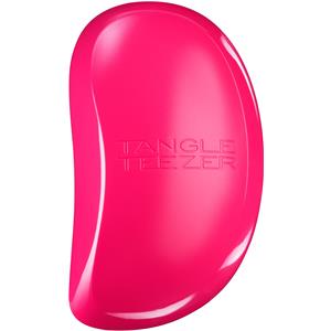 Tangle Teezer - Salon Elite - Pink Fizz
