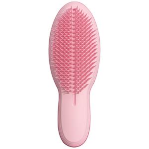 Tangle Teezer - The Ultimate Brush - Pink