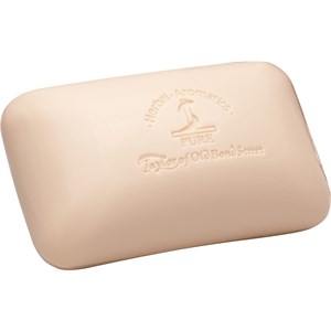 Taylor Of Old Bond Street Jermyn Street Collection Pure Vegetable Soap For Sensitive Skin 200 G
