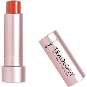 Teaology - Facial care - Lip Balm