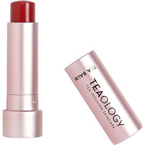 Teaology - Facial care - Lip Balm