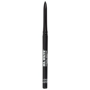 The Balm - Eyeliner & Mascara - Mr.Write  Eyeliner Pencil