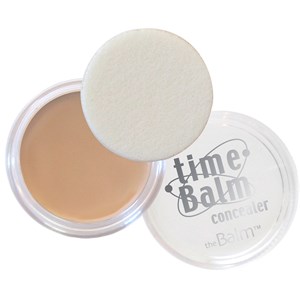 The Balm - Concealer - Concealer