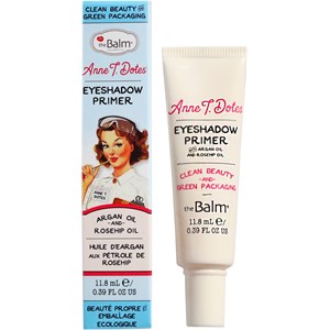 The Balm Primer Anne T.Dotes Eyeshadow Base Damen 11.80 Ml