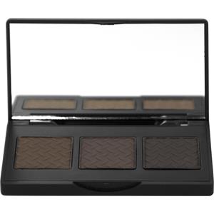 The Browgal - Augen - Convertible Brow