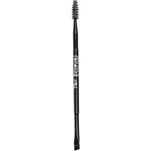 The Browgal - Accessories - Full Size Brush