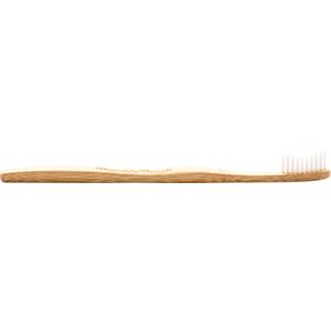 The Humble Co. Brush Toothbrush Dames 1 Stk.