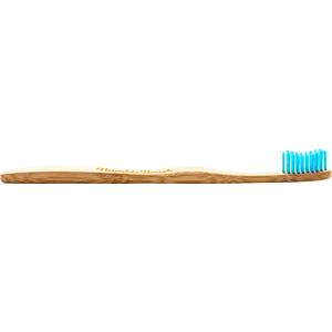 The Humble Co. - Dental care - Humble Brush Toothbrush