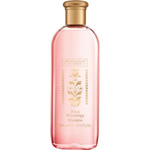 THE MERCHANT OF VENICE - Rosa Moceniga - Shampoo