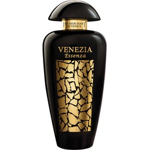 THE MERCHANT OF VENICE - Venezia Essenza - Eau de Parfum Spray Concentrée