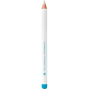 The Organic Pharmacy Make-up Lèvres Hyaluronic Acid Lip Pencil 1 Stk.