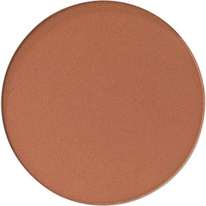 The Organic Pharmacy Make-up Complexion Hydrating Bronzer 5 G