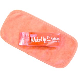 The Original Makeup Eraser - Reinigung - Coral Makeup Eraser Cloth