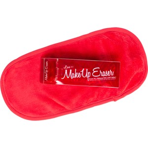 The Original Makeup Eraser - Reinigung - Love Red Makeup Eraser Cloth
