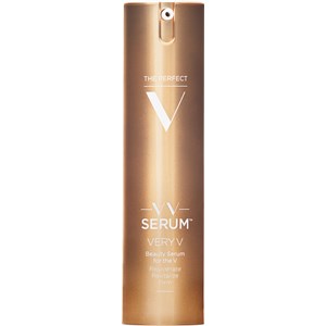 The Perfect V - Intimpflege - VV Serum Very V Beauty Serum For The V